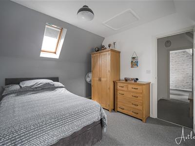 Picture 16